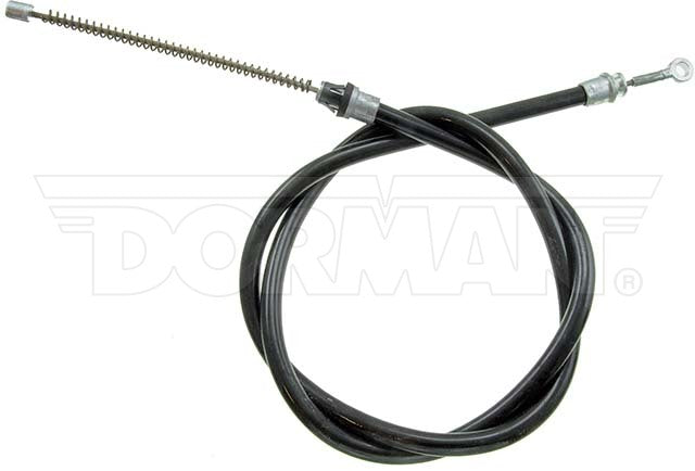Dorman Brake Cable P/N C94216-BX