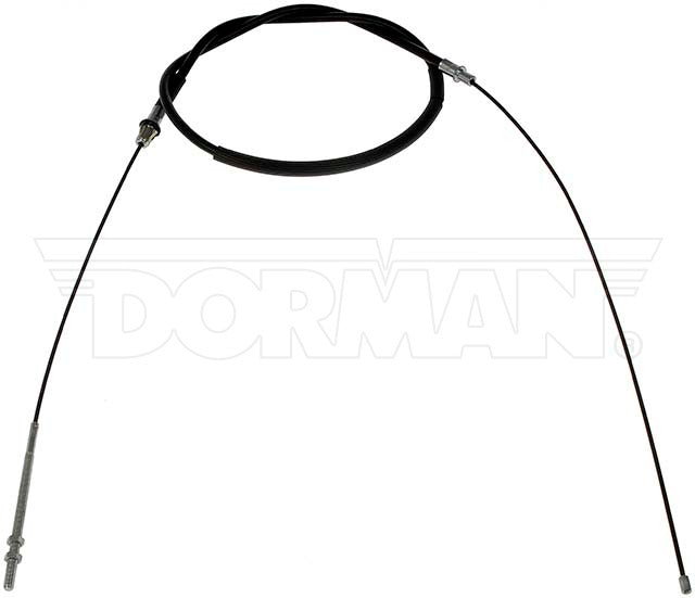 Dorman Brake Cable P/N C94218-BX