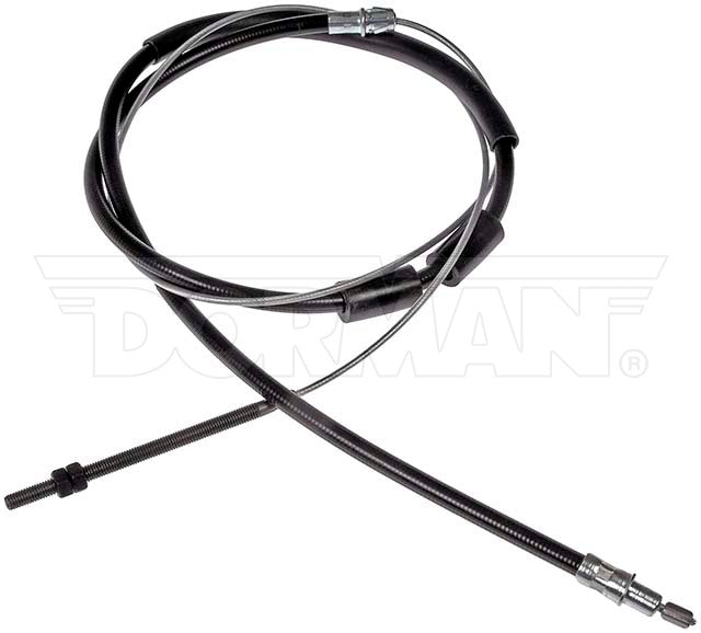 Dorman Brake Cable P/N C94219-BX