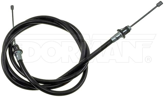 Dorman Brake Cable P/N C94224-BX