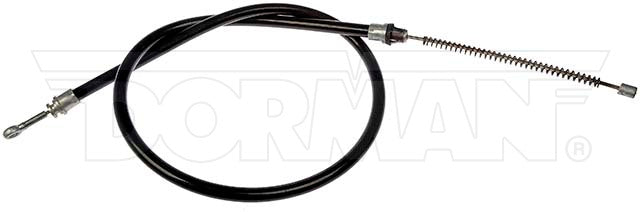 Dorman Brake Cable P/N C94225-BX