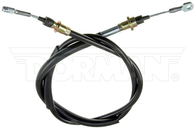 Dorman Brake Cable P/N C94230-BX