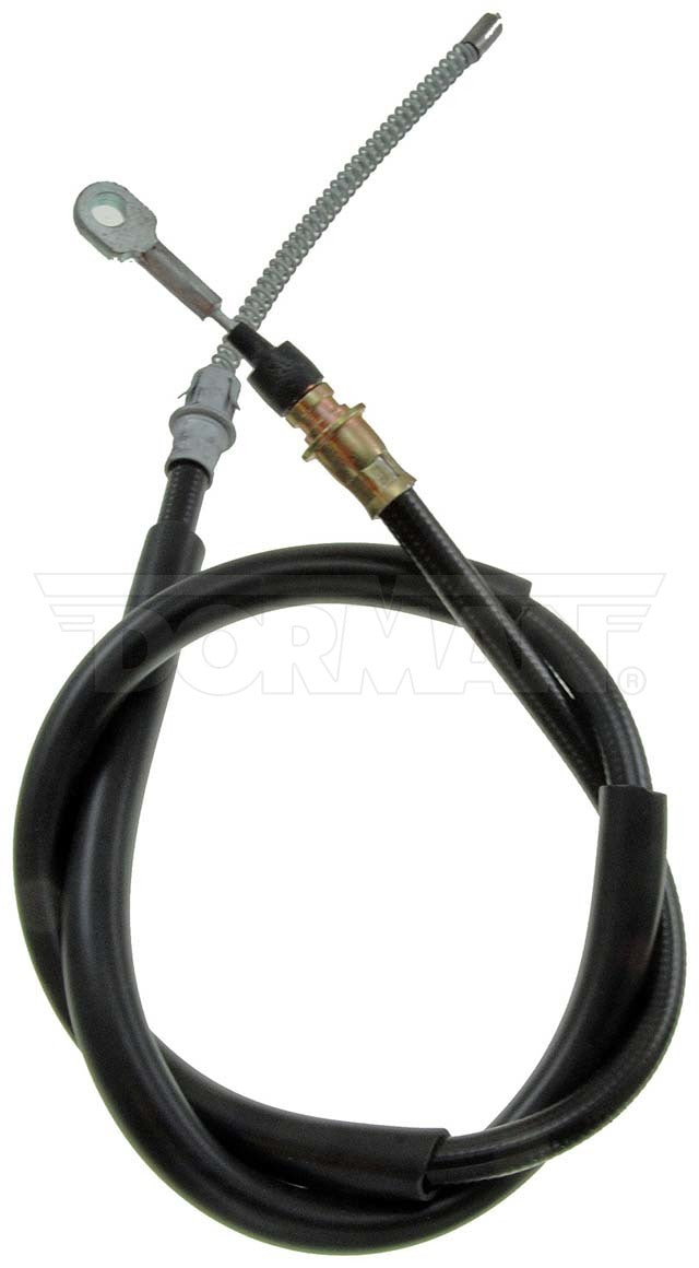 Dorman Brake Cable P/N C94232-BX