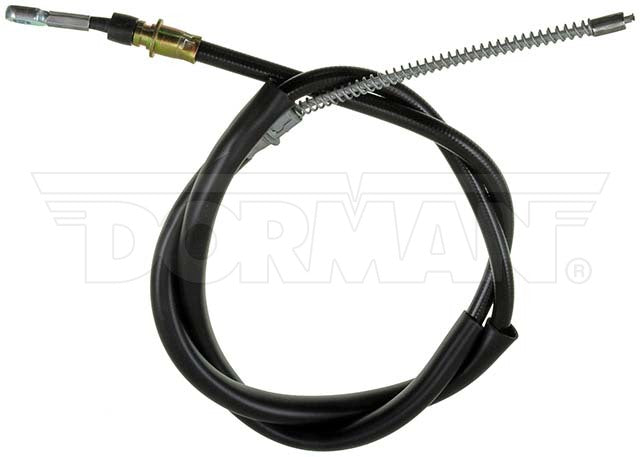 Dorman Brake Cable P/N C94247-BX