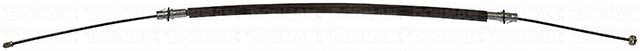 Dorman Brake Cable P/N C94251-BX