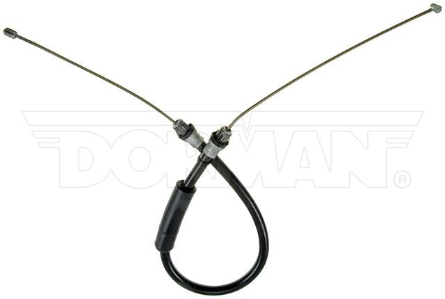 Dorman Brake Cable P/N C94252-BX