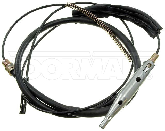 Dorman Brake Cable P/N C94254-BX