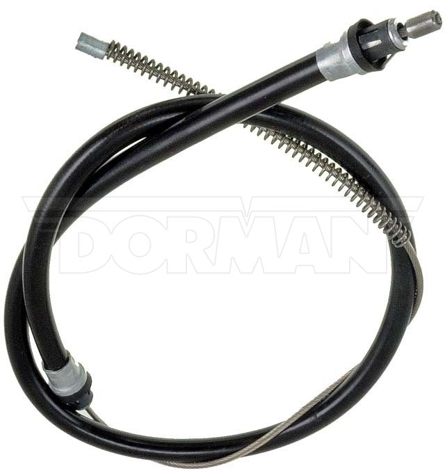 Dorman Brake Cable P/N C94263-BX