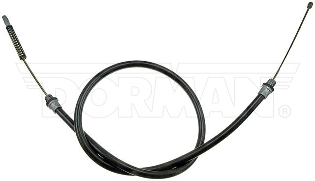 Dorman Brake Cable P/N C94264-BX