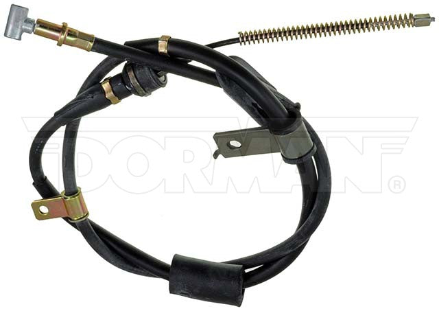 Dorman Brake Cable P/N C94265-BX
