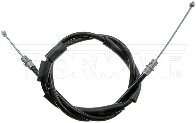 Dorman Brake Cable P/N C94275-BX