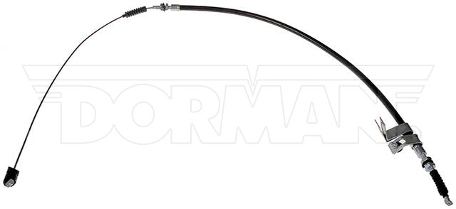 Dorman Brake Cable P/N C94276-BX