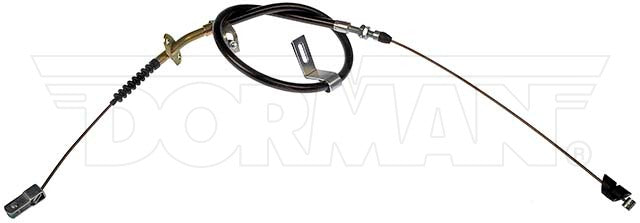 Dorman Brake Cable P/N C94278-BX