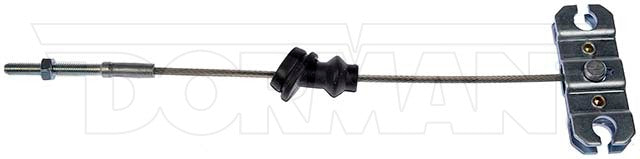 Dorman Brake Cable P/N C94283-BX