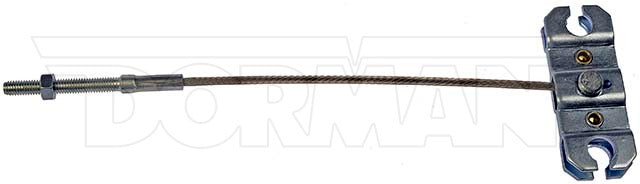 Dorman Brake Cable P/N C94288-BX
