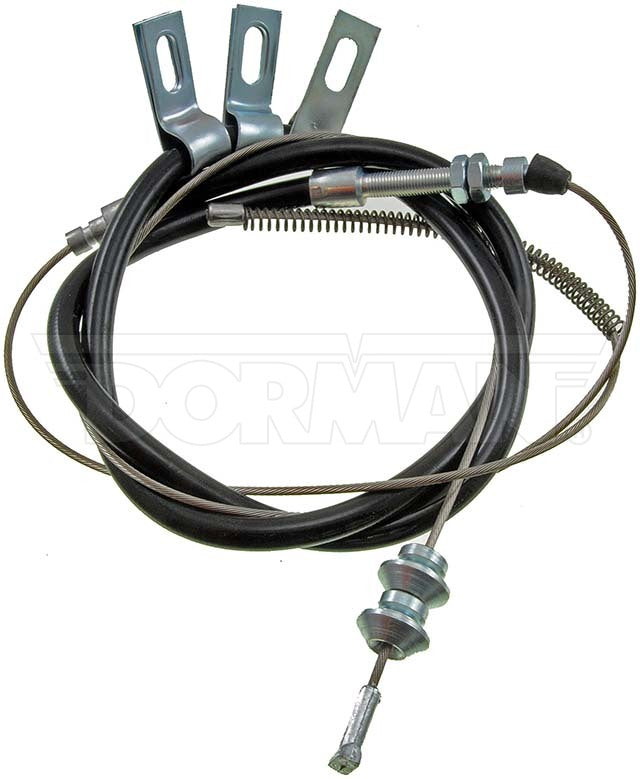 Dorman Brake Cable P/N C94296-BX