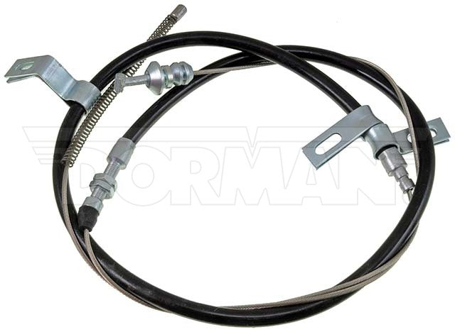 Dorman Brake Cable P/N C94297-BX
