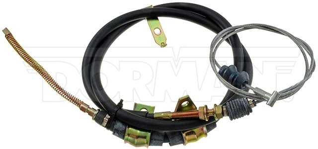 Dorman Brake Cable P/N C94298-BX