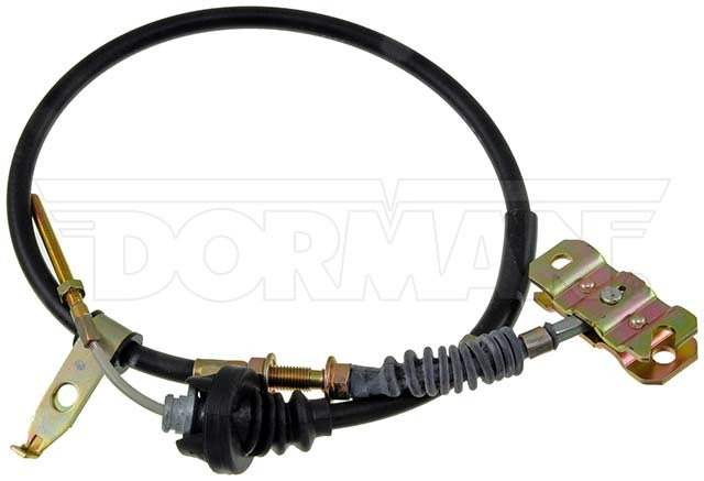 Dorman Brake Cable P/N C94300-BX