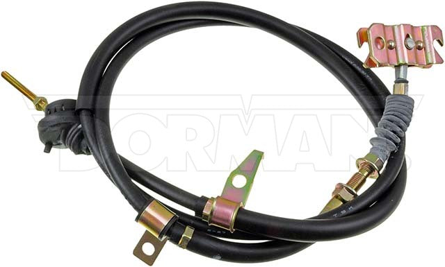 Dorman Brake Cable P/N C94301-BX