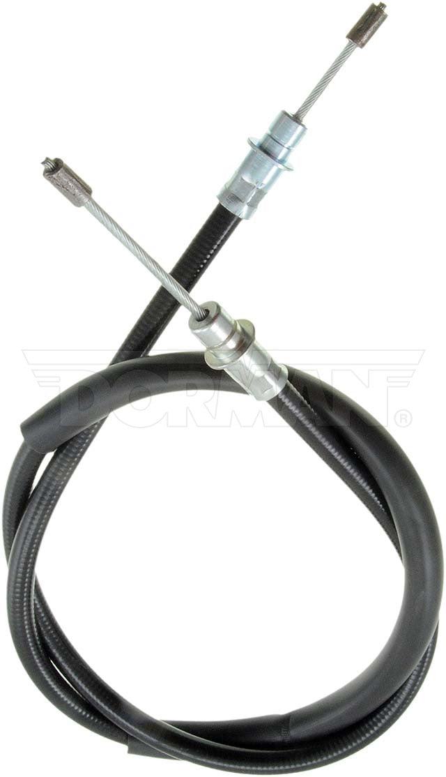Dorman Brake Cable P/N C94305-BX