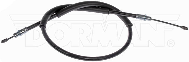 Dorman Brake Cable P/N C94307-BX