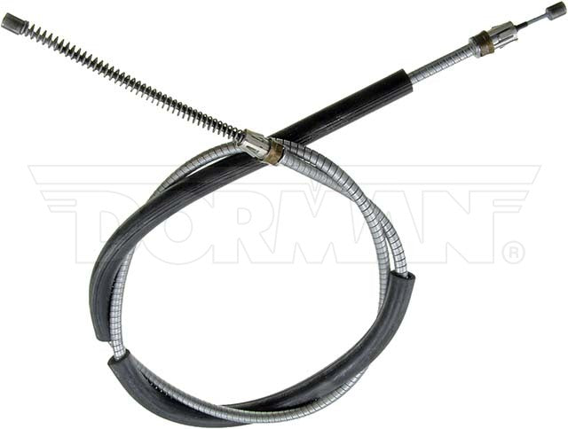 Dorman Brake Cable P/N C94308-BX