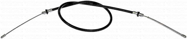 Dorman Brake Cable P/N C94311-BX