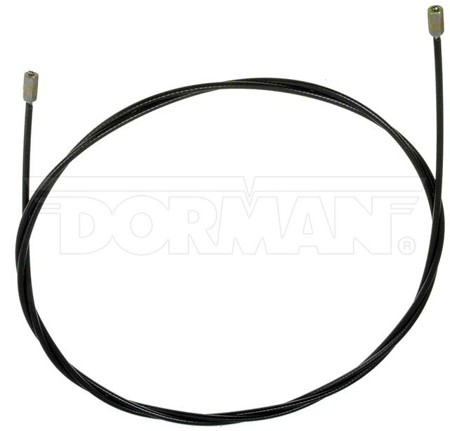 Dorman Brake Cable P/N C94324-BX
