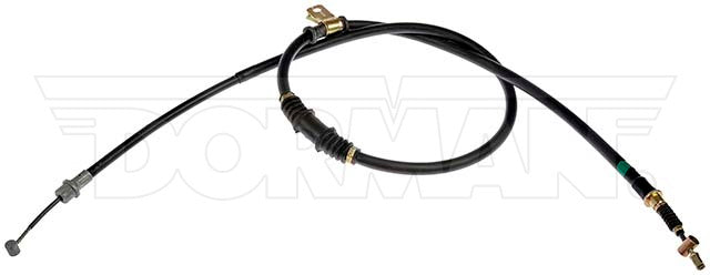 Dorman Brake Cable P/N C94326-BX