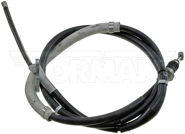 Dorman Brake Cable P/N C94342-BX