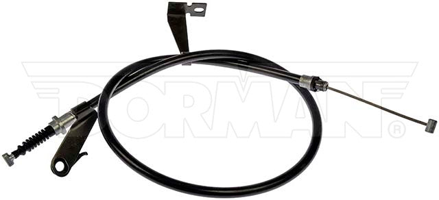 Dorman Brake Cable P/N C94345-BX
