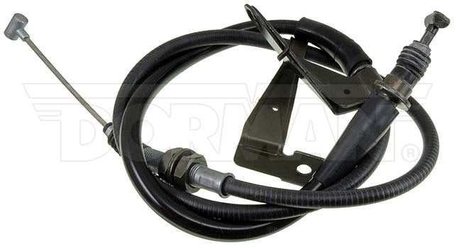 Dorman Brake Cable P/N C94346-BX