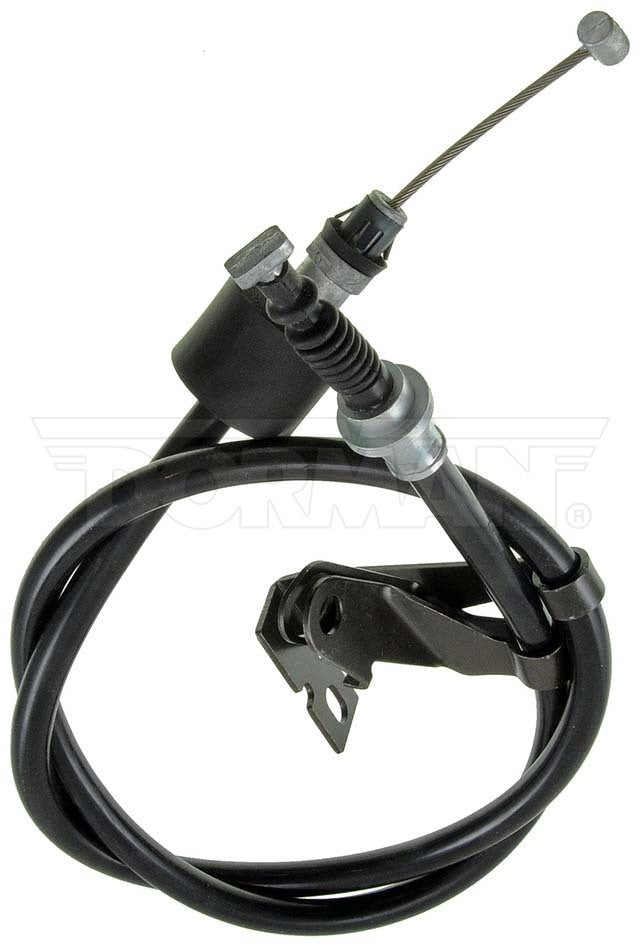 Dorman Brake Cable P/N C94347-BX