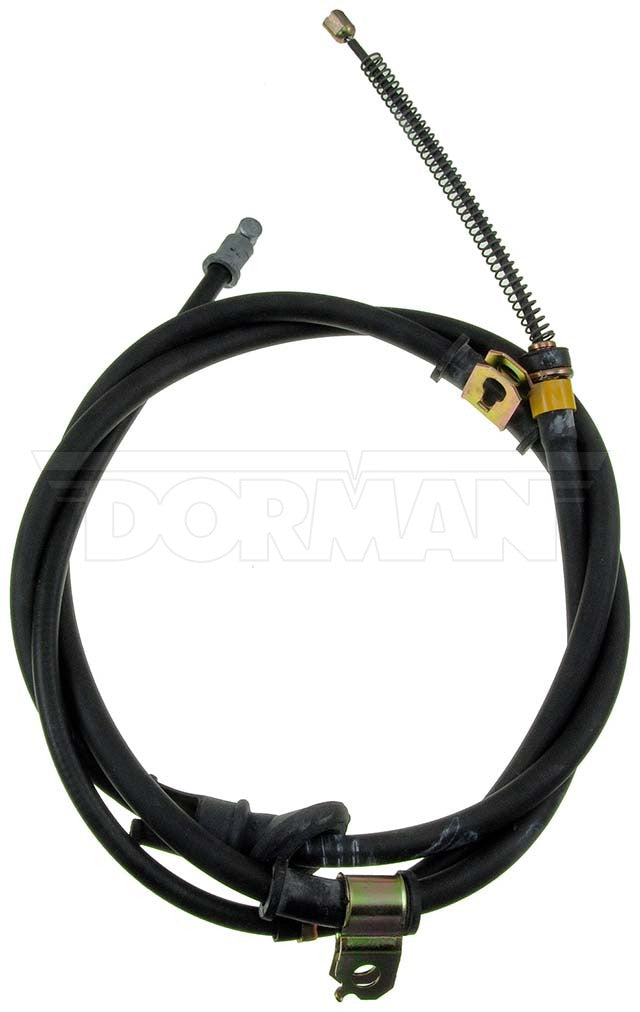 Dorman Brake Cable P/N C94349-BX