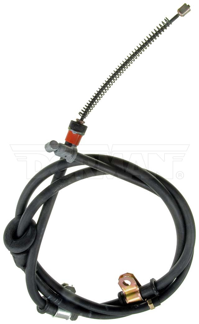 Dorman Brake Cable P/N C94350-BX