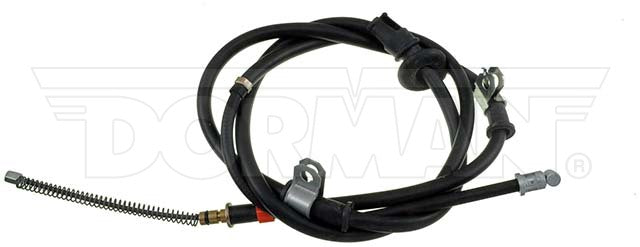Dorman Brake Cable P/N C94352-BX