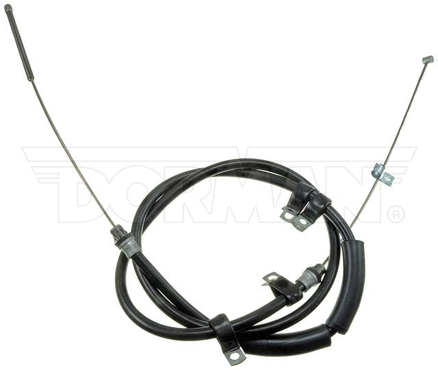 Dorman Brake Cable P/N C94356-BX