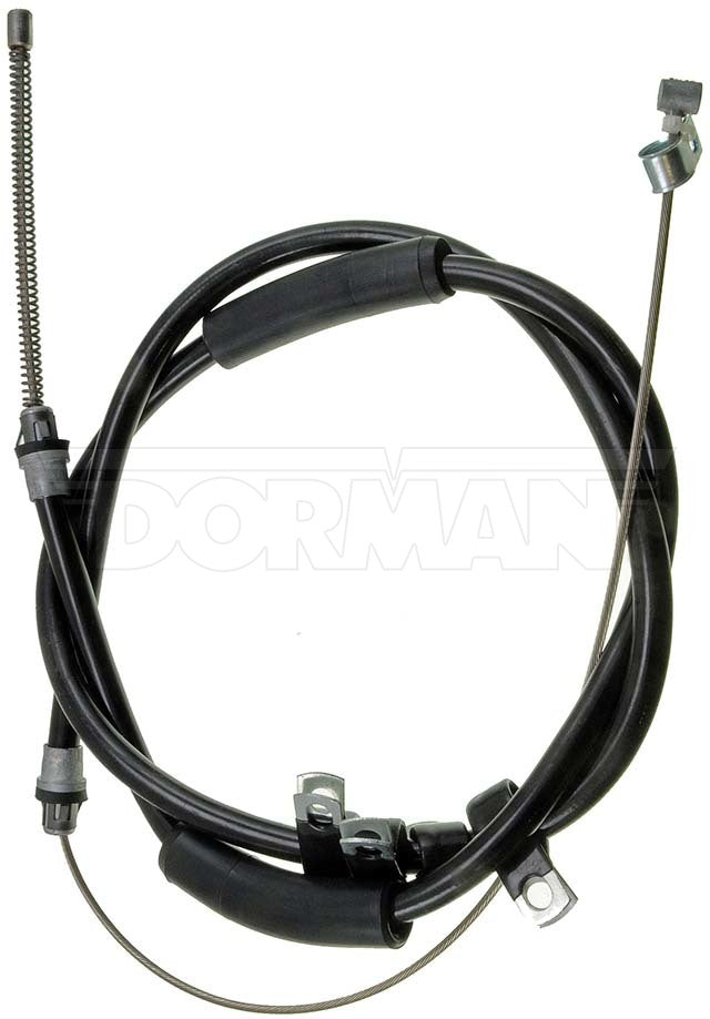 Dorman Brake Cable P/N C94358-BX