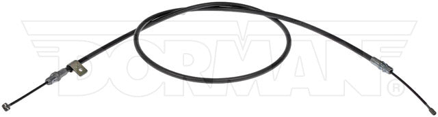 Dorman Brake Cable P/N C94365-BX
