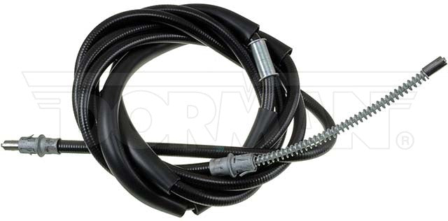 Dorman Brake Cable P/N C94367-BX