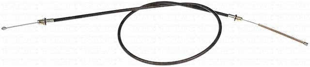 Dorman Brake Cable P/N C94371-BX
