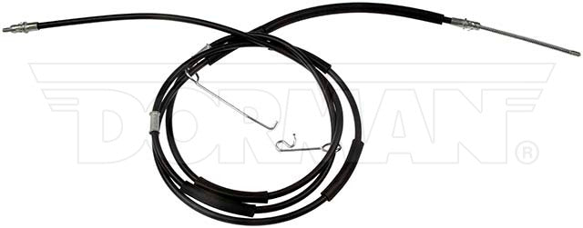 Dorman Brake Cable P/N C94375-BX