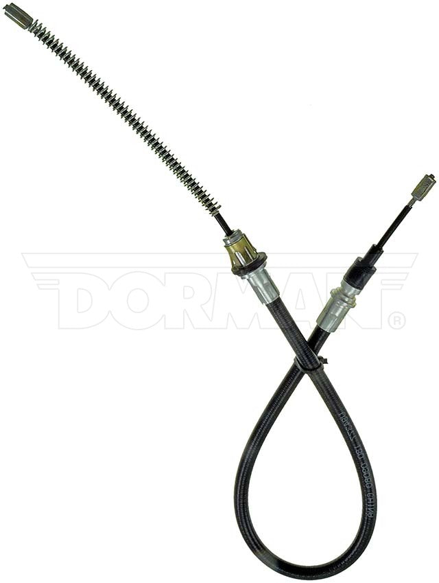 Dorman Brake Cable P/N C94377-BX