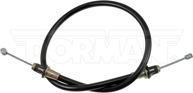 Dorman Brake Cable P/N C94379-BX