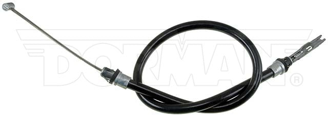 Dorman Brake Cable P/N C94380-BX