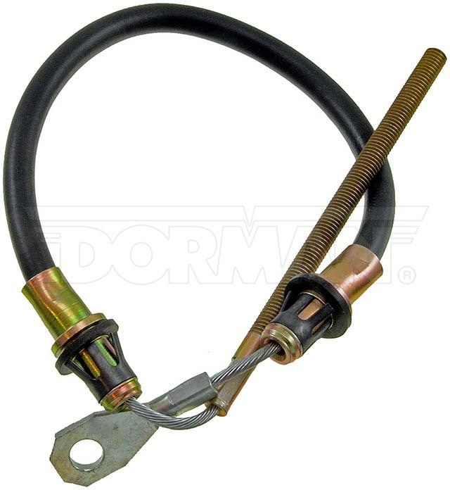 Dorman Brake Cable P/N C94382-BX