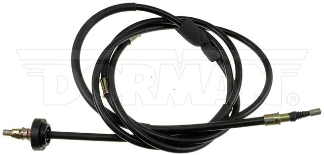 Dorman Brake Cable P/N C94383-BX