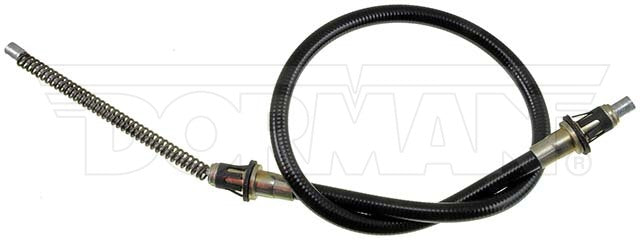 Dorman Brake Cable P/N C94389-BX