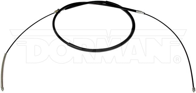 Dorman Brake Cable P/N C94390-BX